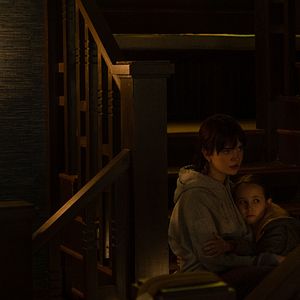 Foto Boogeyman: Tu miedo es real