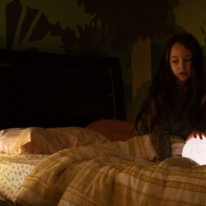 Boogeyman: Tu miedo es real - Película 2023.mx