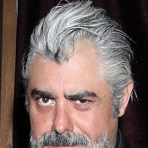 Foto Darrell D'Silva