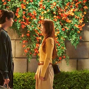 Foto Nos vemos en mi 19a vida