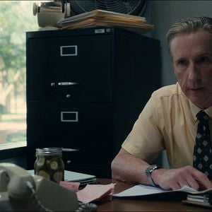 Foto Flamin' Hot: El Sabor Que Cambió La Historia