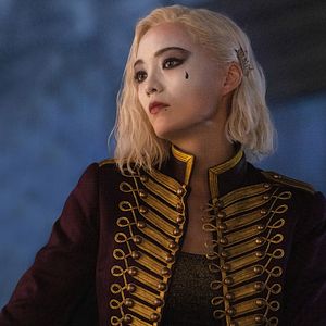 Foto Misión: Imposible Sentencia Mortal - Parte Uno