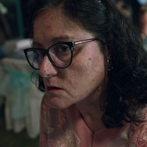 Foto Rotting in the Sun