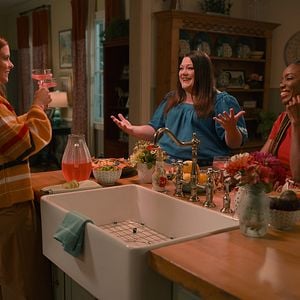 Foto JoAnna Garcia Swisher