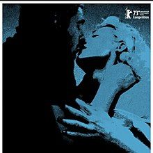 Foto Till the end of the night