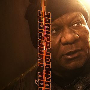 Foto Misión: Imposible Sentencia Mortal - Parte Uno