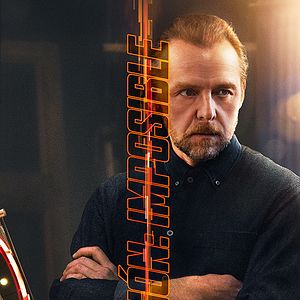 Foto Misión: Imposible Sentencia Mortal - Parte Uno