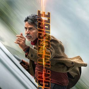 Foto Misión: Imposible Sentencia Mortal - Parte Uno