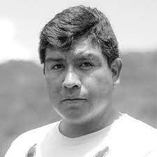 Foto Humberto Gómez Pérez