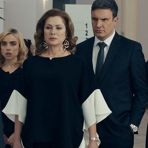 Foto Madre de alquiler