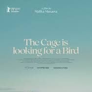 Foto The Cage is Looking for a Bird