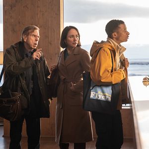 Foto Sverrir Gudnason