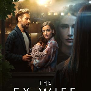 Foto The Ex-Wife