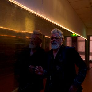 Foto Medusa Deluxe: Asesinato, Obsesión, Peinados