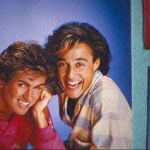 Wham! - Documental 2023.mx