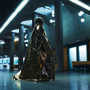 Foto Naila Schuberth