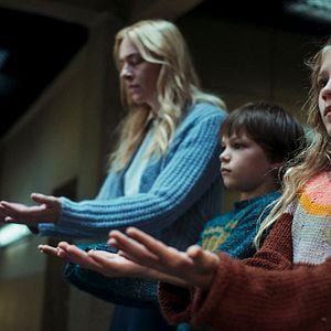 Foto Naila Schuberth