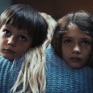 Foto Naila Schuberth