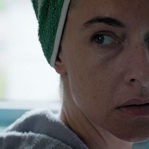 Foto Mi querida niña