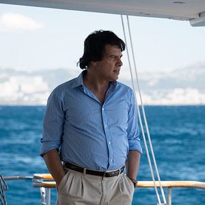 Foto Laurent Lafitte