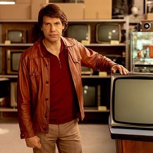 Foto Laurent Lafitte