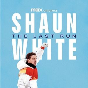 Foto Shaun White: la última ronda