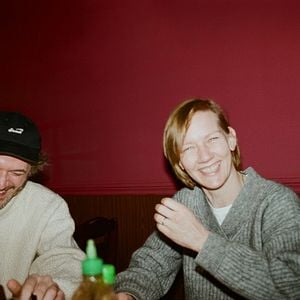 Foto Anatomía de una caída