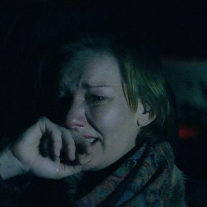 Foto Anatomía de una caída