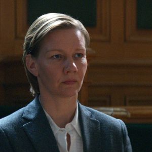 Foto Anatomía de una caída