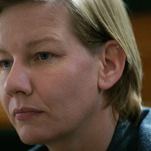 Foto Anatomía de una caída