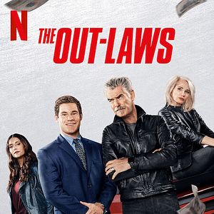 Foto Unos suegros de armas tomar