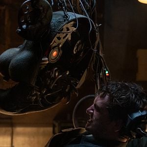 Foto Five Nights At Freddy's: la película