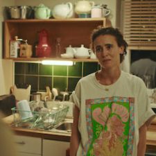 Foto El pasado no duerme