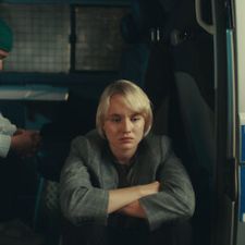 Foto El pasado no duerme