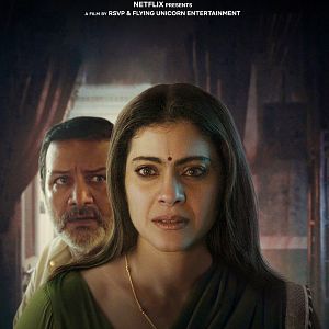 Foto Bajo el hechizo del deseo 2