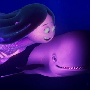 Foto Krakens y Sirenas: Conoce a los Gillman