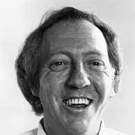 Foto Robert Stigwood