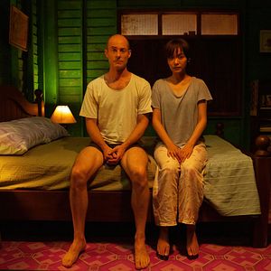 Foto ¿Asesinato? ¿Qué asesinato?