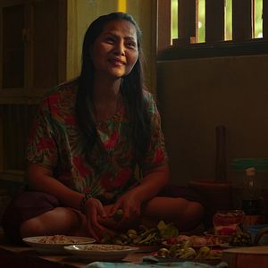 Foto ¿Asesinato? ¿Qué asesinato?