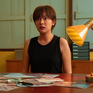 Foto ¿Asesinato? ¿Qué asesinato?