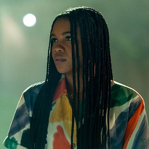 Foto La Noche Del Demonio: La Puerta Roja