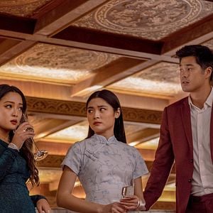 Foto Noches de verano en Taipéi