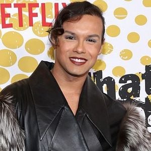 Foto Damian Terriquez