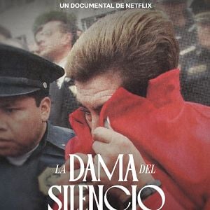 Foto La dama del silencio: El caso de la Mataviejitas