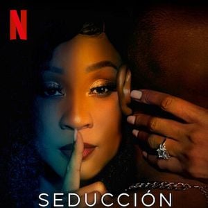 Foto Seducción Fatal