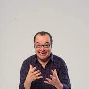 Foto Jorge M. Suárez