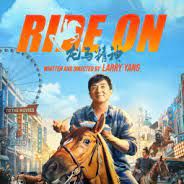 Foto Dobles de acción