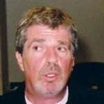 Foto Artie Mandelberg