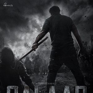 Foto Salaar: Parte 1 - Ceasefire