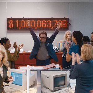 Foto The Beanie Bubble